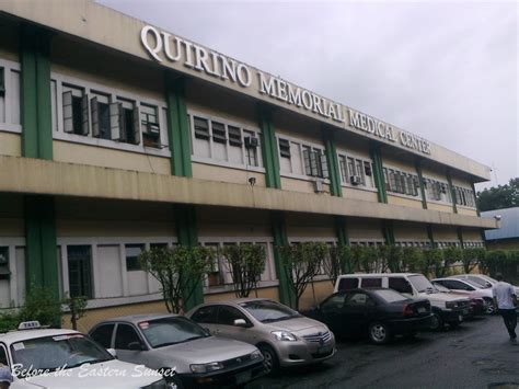 qmmc appointment|Out.